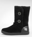 画像3: 大人気トリーバーチginger SHEARLING BOOT★ (3)