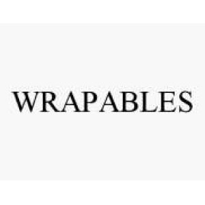 画像: Wrapables　（ラッパブル）