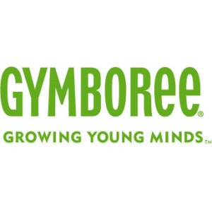 画像: Gymboree　（ジンボリー）