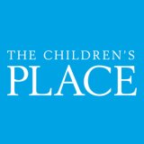 画像: The Children's Place　（ザ・チルドレンズ・プレイス）