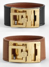 画像: Tory Burch★turnlock BRACELET★