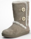 画像2: 大人気トリーバーチginger SHEARLING BOOT★