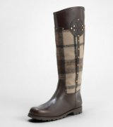 画像:  セール★トリーバーチcolleen RIDING BOOT★