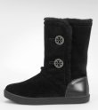 画像3: 大人気トリーバーチginger SHEARLING BOOT★