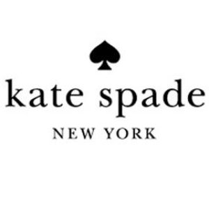 画像: kate spade new york(ケイトスペード ニューヨーク)