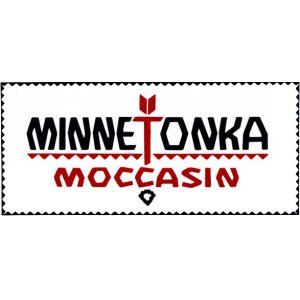 画像: MINNETONKA MOCCASIN （ミネトンカ）