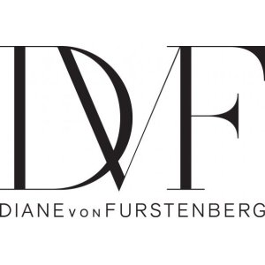 画像: Diane von Furstenberg(ダイアンフォンファステンバーグ)