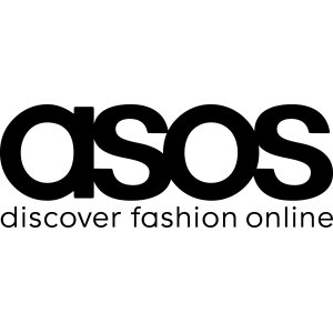 画像: ASOS（エイソス）