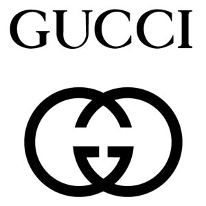 画像: Gucci(グッチ）