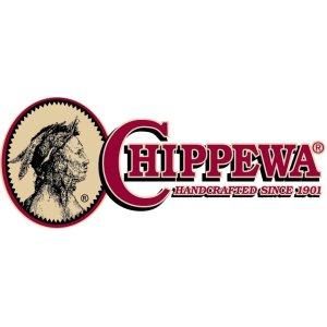 画像: CHIPPEWA（チペワ）