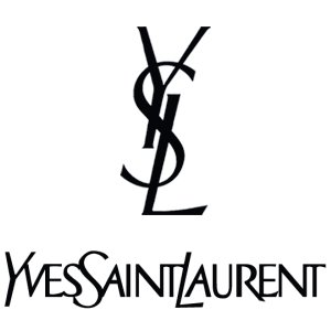 画像: Yves Saint Laurent（イブサンローラン）