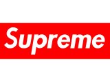 画像: Supreme（シュプリーム）