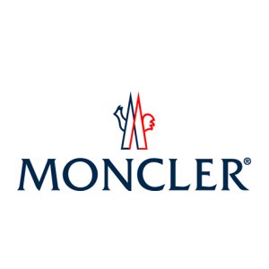 画像: moncler（モンクレール）