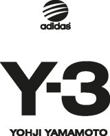 画像: Y-3(ワイスリー）