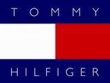 画像: tommy hilfiger(トミーヒルフィガー）