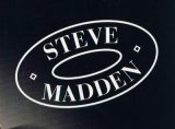 画像: STEVE MADDEN（スティーブマッデン）