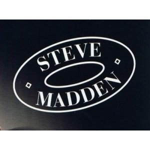 画像: STEVE MADDEN（スティーブマッデン）