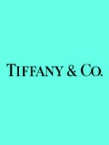 画像: tiffany & co(ティファニー）