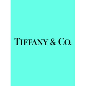 画像: tiffany & co(ティファニー）