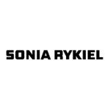 画像: SONIA RYKIEL(ソニアリキエル）