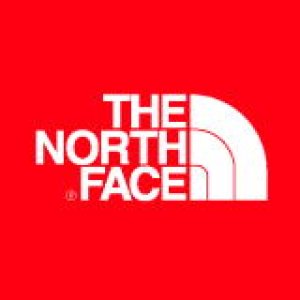 画像: THE NORTH FACE(ザノースフェイス）