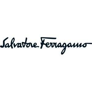 画像: SALVATORE FERRAGAMO(サルヴァトーレフェラガモ）