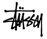 画像: STUSSY（ステューシー）