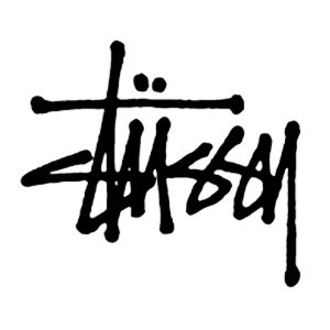 画像: STUSSY（ステューシー）