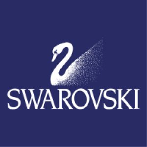 画像: SWAROVSKI(スワロフスキー）