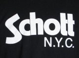 画像: SCHOTT(ショット）