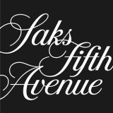 画像: SAKS FIFTH AVENUE(サックスフィフスアベニュー)