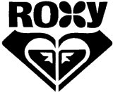 画像: ROXY(ロキシー）