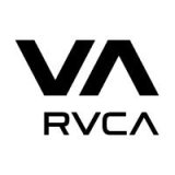 画像: RVCA(ルカ）