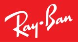 画像: RAY BAN(レイバン）