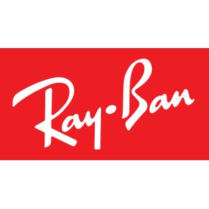 画像: RAY BAN(レイバン）