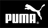 画像: PUMA(プーマ）