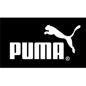 画像: PUMA(プーマ）