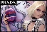 画像: PRADA(プラダ）