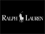 画像: RALPH LAUREN(ラルフローレン）