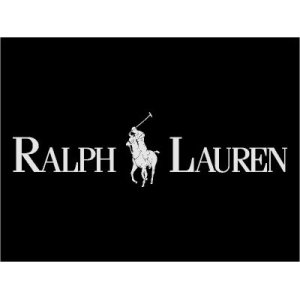 画像: RALPH LAUREN(ラルフローレン）