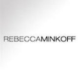 画像: REBECCA MINKOFF(レベッカミンコフ）