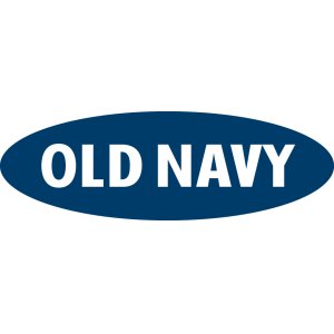 画像: OLD NAVY(オールドネイビー）