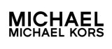 画像: MICHAEL KORS(マイケルコース）