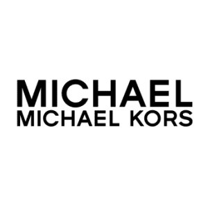 画像: MICHAEL KORS(マイケルコース）