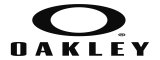 画像: OAKLEY(オークリー）