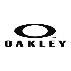 画像: OAKLEY(オークリー）