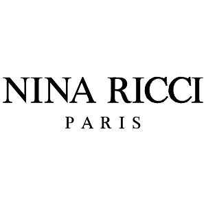 画像: NINA RICCI(ニナリッチ）