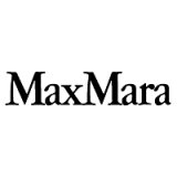 画像: MAXMARA(マックスマーラ）