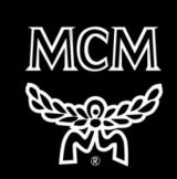 画像: MCM（エムシーエム）