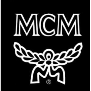 画像: MCM（エムシーエム）